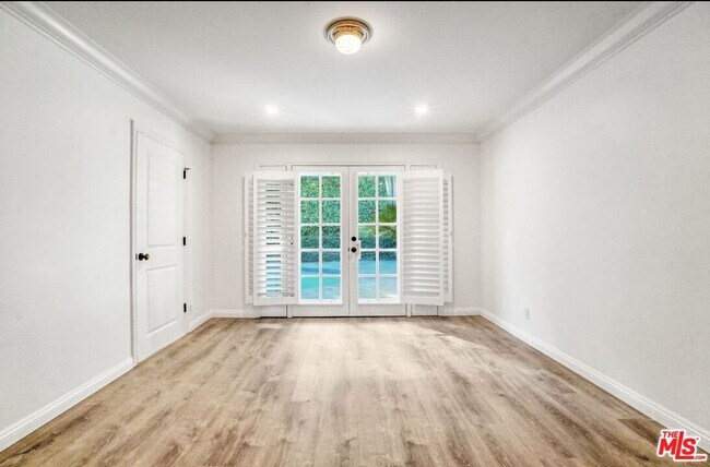 Building Photo - 1157 Eventide Pl