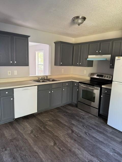 Building Photo - 7923 Conners Rd