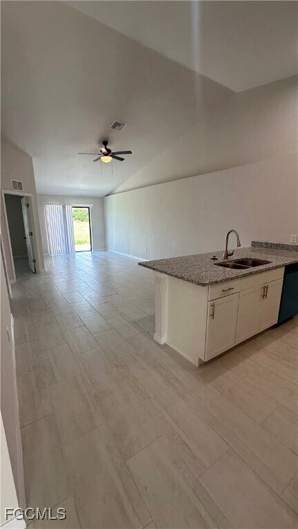 Building Photo - 1632 SW 33rd St