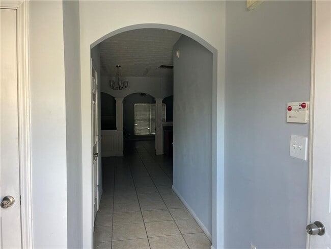 Building Photo - 1538 Viero Dr