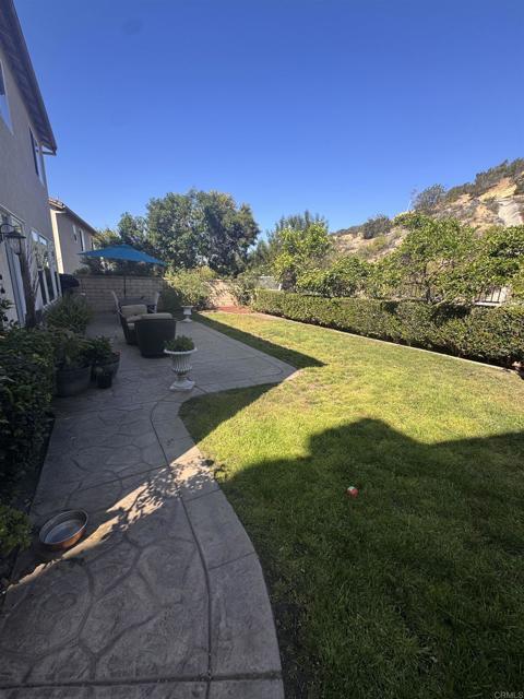 Building Photo - 11454 Vista Ridge