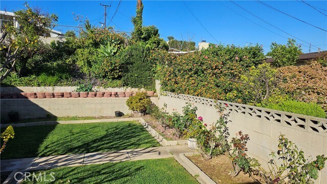 Building Photo - 824 N 16th St