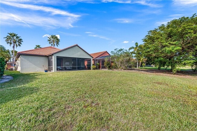 Building Photo - 12154 Country Day Cir