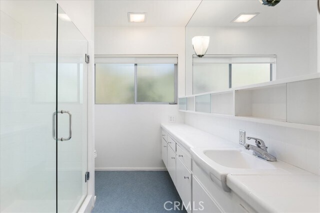 Building Photo - 3946 Alta Mesa Dr