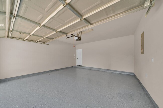 Building Photo - 18826 Fairy Wren Ln