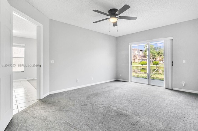 Building Photo - 3884 NW 63rd Terrace
