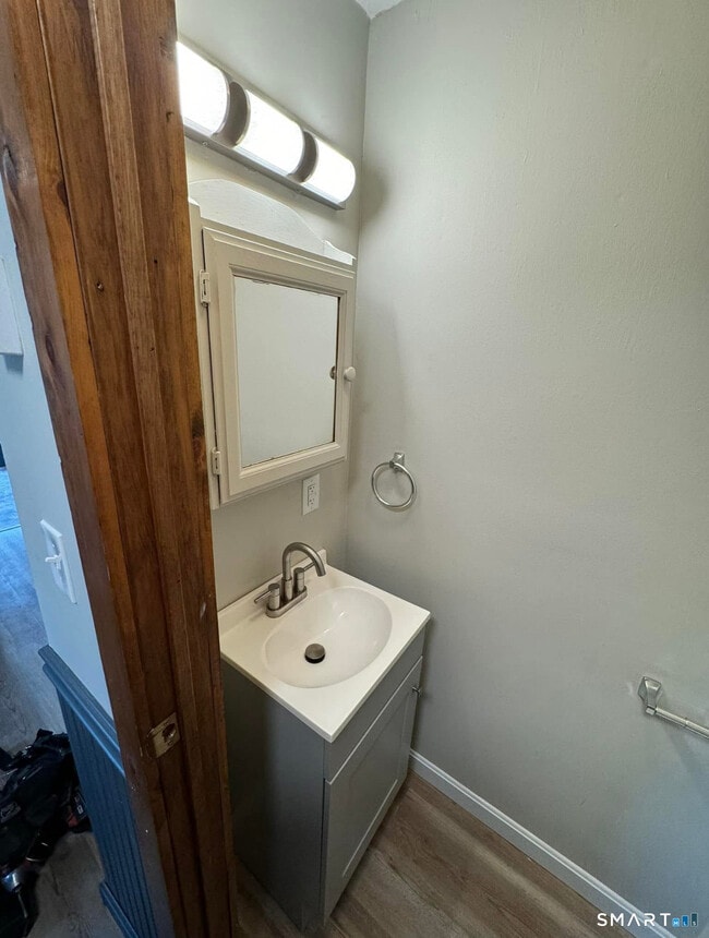 Building Photo - 51 N Orchard St