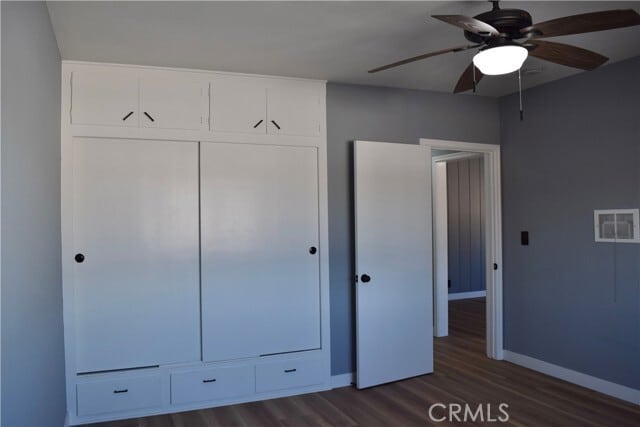 Building Photo - 21317 Costanso St