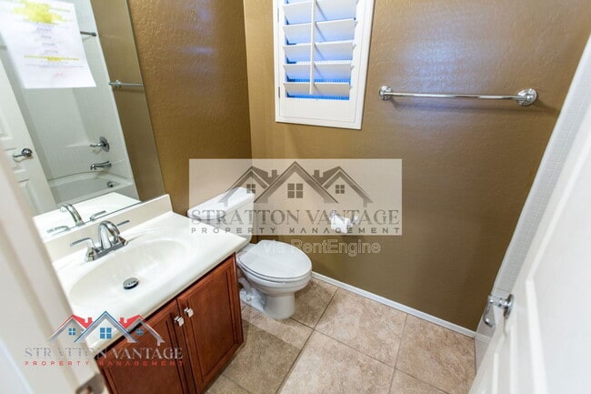 Building Photo - 12687 W Lowden Rd