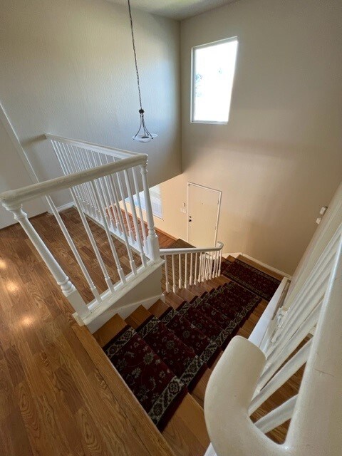 Building Photo - 4486 Barberry Ct