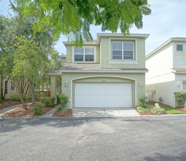 Primary Photo - 10503 Barnstable Ct