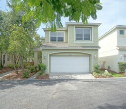 Building Photo - 10503 Barnstable Ct