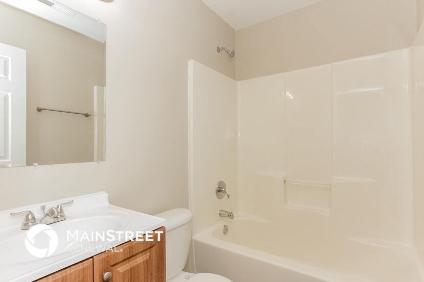 Building Photo - 3135 Reid Brook Ln