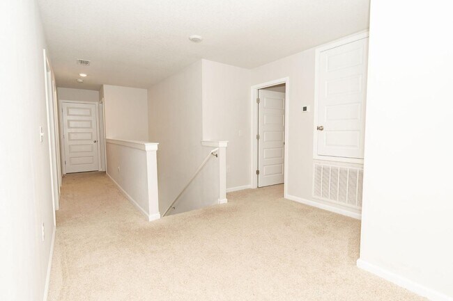 Building Photo - 630 Earl Godwin Rd