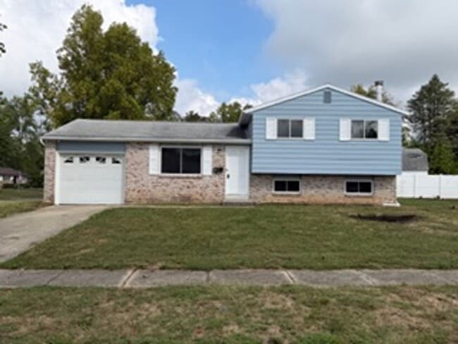 Primary Photo - 4954 Talford Ct