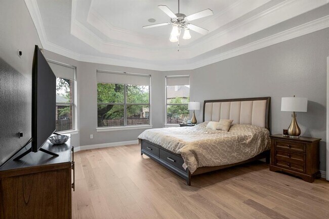 Building Photo - 3800 Turkey Path Bend