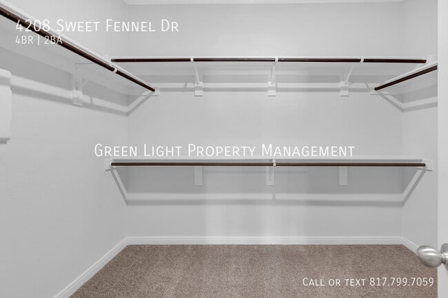 Building Photo - 4208 Sweet Fennel Dr