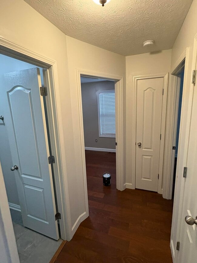 Building Photo - 344 Paddle Wheel St