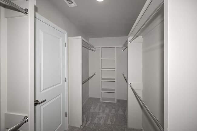 Building Photo - 4713 Scotty Dr
