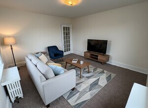 Building Photo - 1661 Harrison St