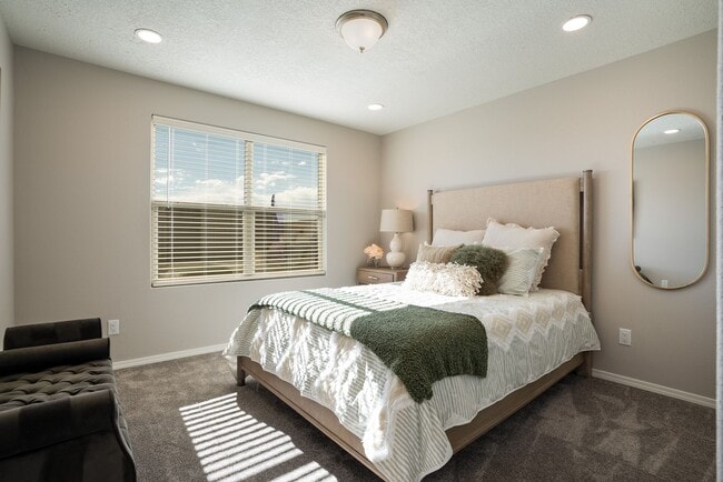 Building Photo - 7296 Contenta Ridge