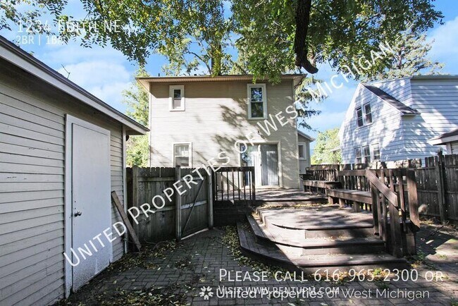Building Photo - Coming Soon - Available April 19, 2023 | C...