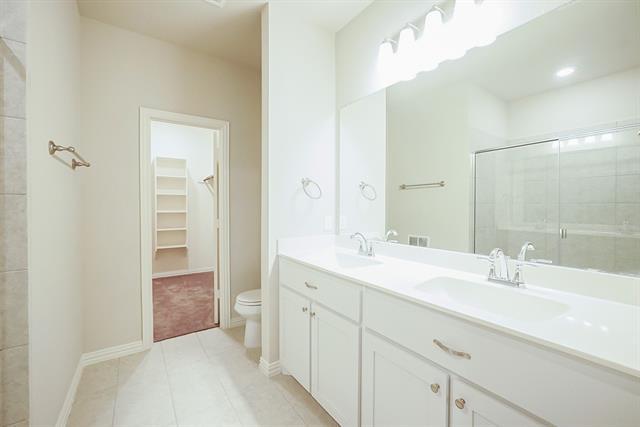 Building Photo - 3433 Solana Cir