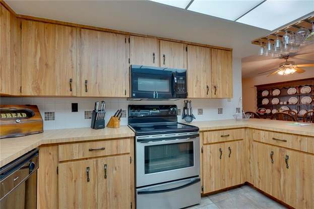 Building Photo - 850 Lake Elbert Park NE