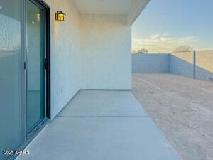 Building Photo - 10876 W Torren Dr