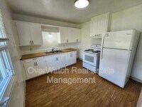 Building Photo - 5157 Chena Ave
