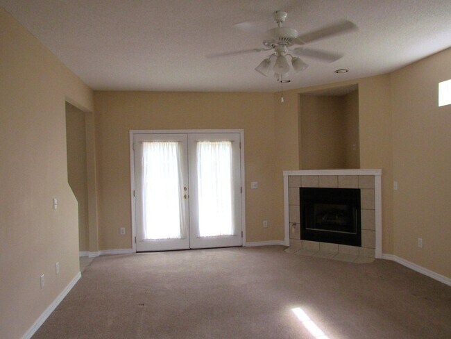 Building Photo - 4530 White Point Ct