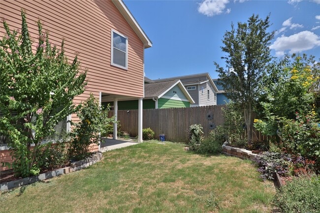 Building Photo - 4339 Cetti St