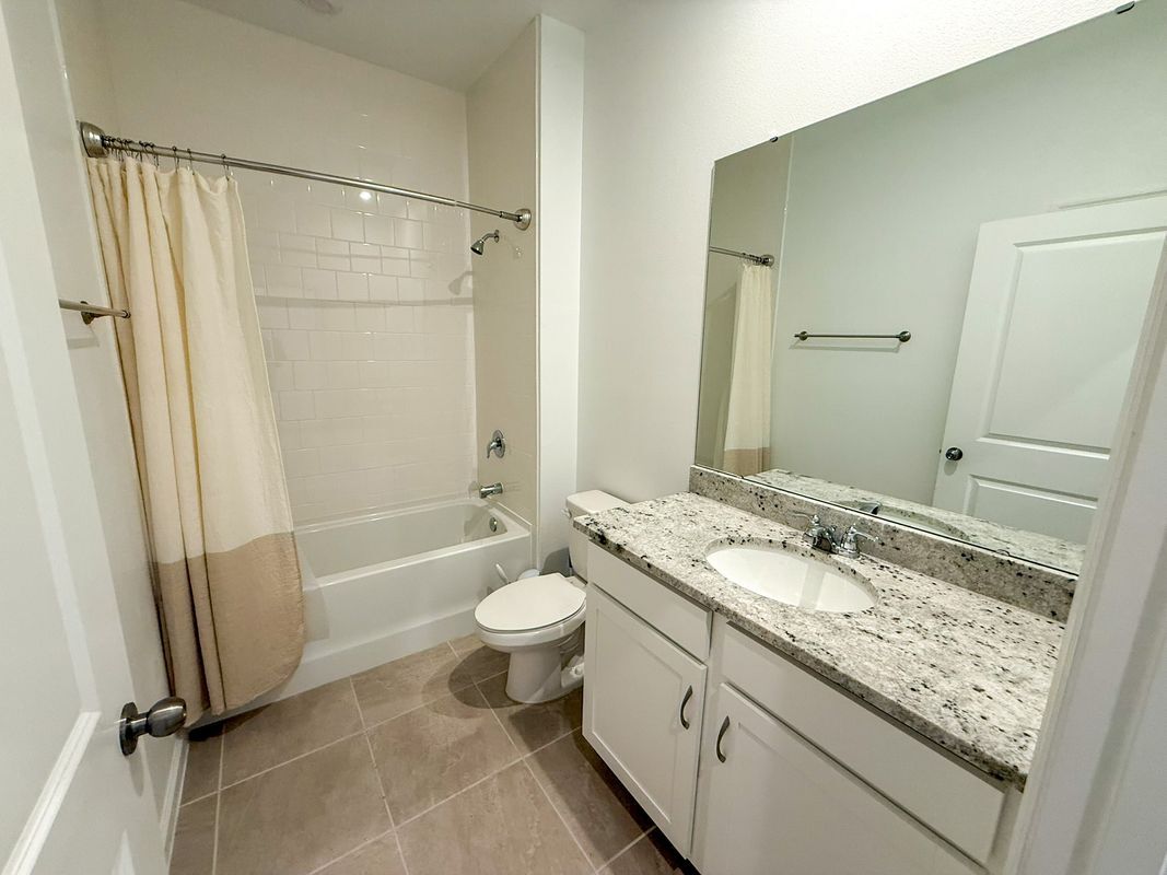 Building Photo - 9066 Beach Tea Wy