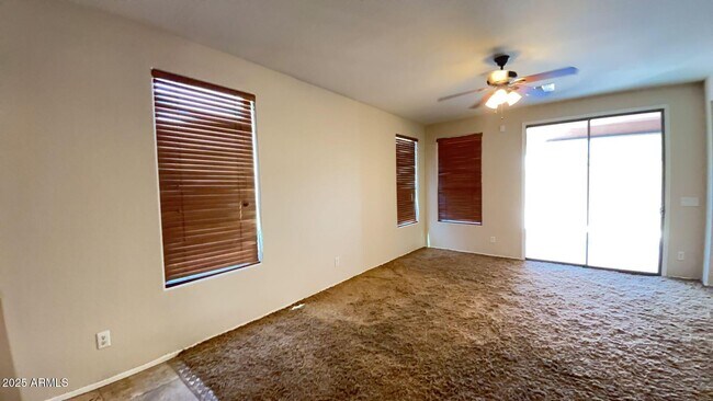Building Photo - 21504 N Geraldine Dr