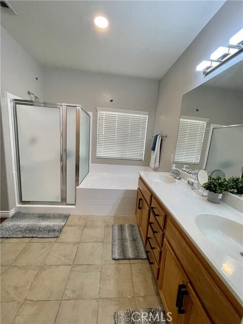 Building Photo - 31590 Silex Ct