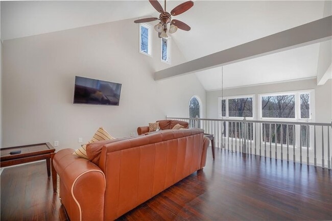 Building Photo - 5997 Warpath Rd