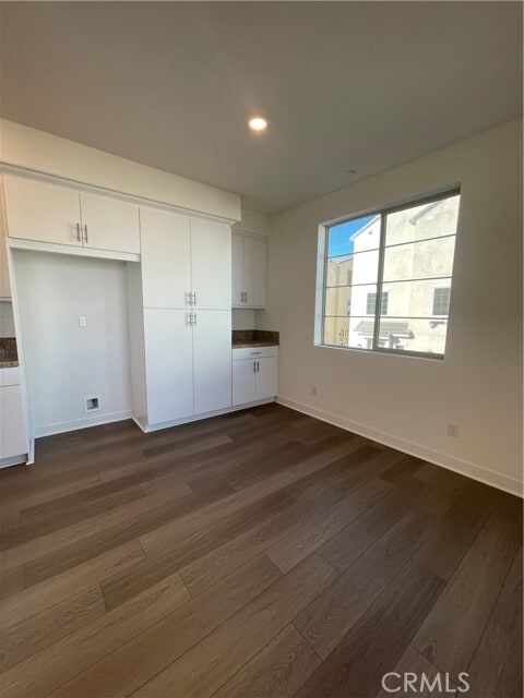 Building Photo - 2148 Willow Wisp
