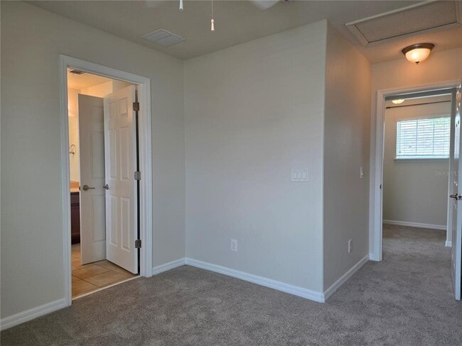 Building Photo - 4772 Silver Birch Way