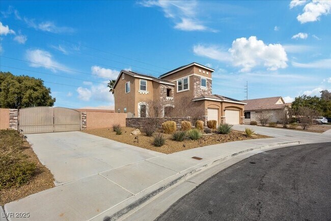 Building Photo - 6332 Peggotty Ave