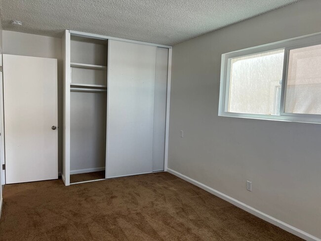 Building Photo - Surfside Colony Gated Community - Tri-Level Beachfront | 4Bd/2.5Ba | Ocean Views