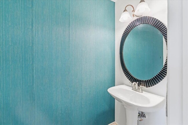 Building Photo - 12205 Abbey Glen Ln