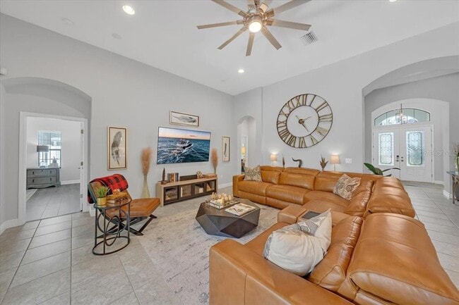 Building Photo - 13818 Moonstone Canyon Dr