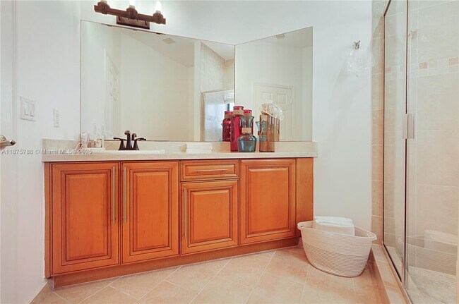 Building Photo - 34850 SW 218th Ave