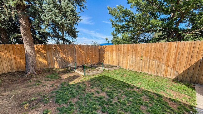 Building Photo - 3790 High Ct