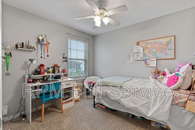 Building Photo - 3213 Mapleside Ln