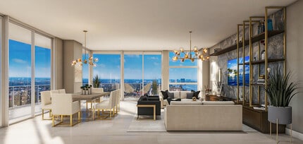 Building Photo - 220 Lake Shore Dr