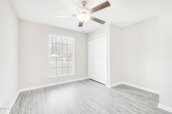 Building Photo - 6048 Judy Dr