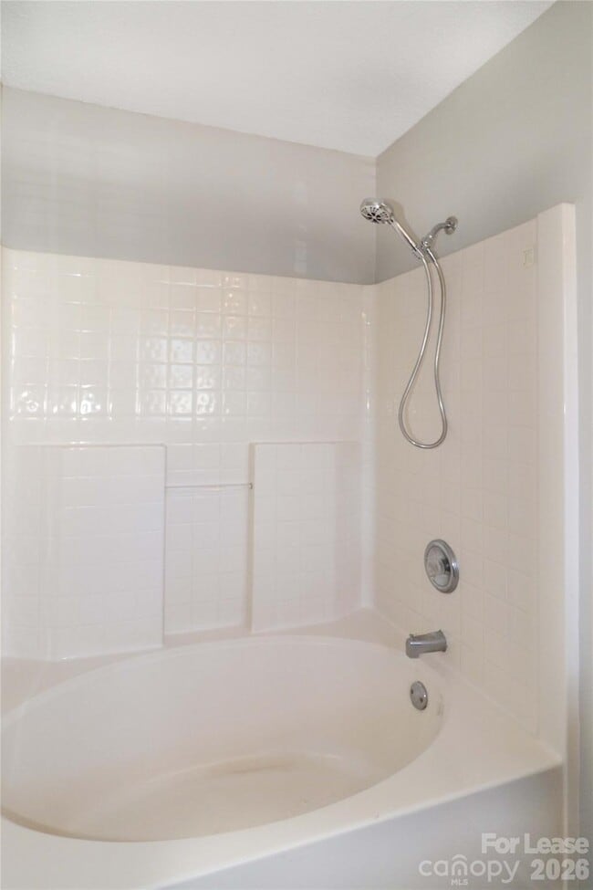 Building Photo - 771 Rebecca Jane Dr