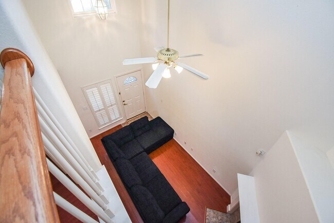 Building Photo - 13646 Garden Grove Ct