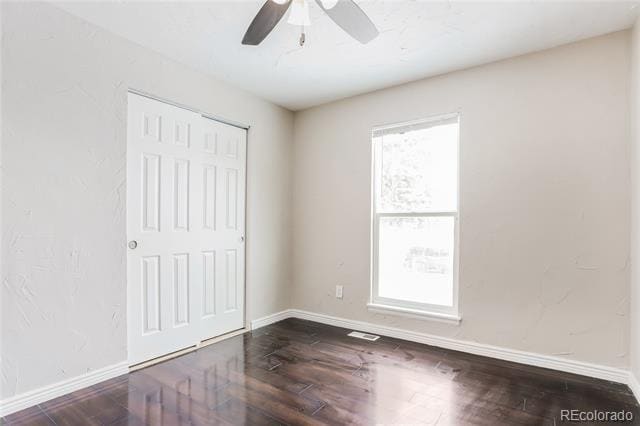 Building Photo - 15368 E Gunnison Pl